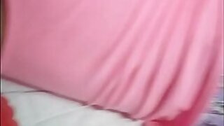 My friend's big ass m. makes me very hot and I fuck her without condom