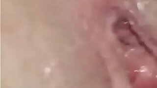DOUBLE PENETRATION TEEN SLUT FULL VIDEO AT Onlyfans.com/KandiCalico