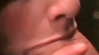 John Holmes Giant Cock With MILF
