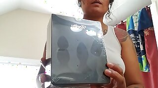 XOcity Buttplug Review