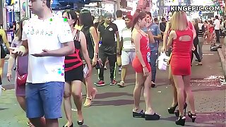 Thailand Sex Paradise - 3 Mistakes Everybody under the sun Makes ...