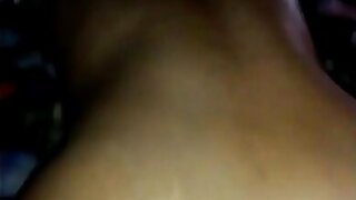 Tell