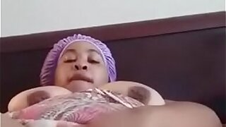 Sexy fat pussy