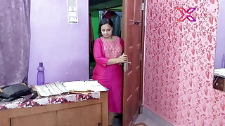 3some sex.. 2 boys fucked a milf