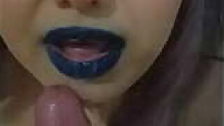 cumshot compilation - Ivy Adventure chubby girl