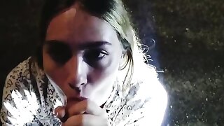 MyDirtyHobby - Banging Hot Girl RubyRubin