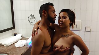 Indian