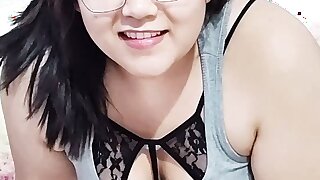 HE FINDS OUT THAT I AM A PORN ACTRESS and asks me for SEX in exchange for his SILENCE