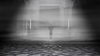 WBP121 - Unholy I