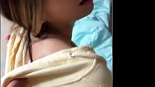 FilthyKings - Amateur Sextape Of Me Fucking MY LATINA BAE In The Laundry Room