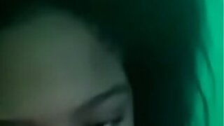 I fucked this Dominican Freak hard asf