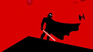 Star Wars Was Dirtier Than You Remember (May the 4th be With You Audio)