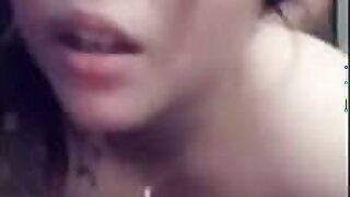t. Star gets turned into a slut