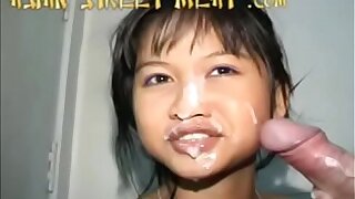 Asian Nu 2